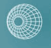 EducaPoles - - Education - Site éducatif de la Fondation polaire internationale EducaPoles - - Education - Site éducatif de la Fondation polaire internationale