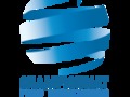 Actus du Championnat des Energies Renouvelables - Janvier 2012