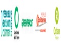 ARGOCARBURANTS -  une nouvelle �tude confirme les impacts n�gatifs et recommande une r�vision de la politique europ�enne