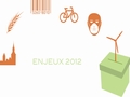 Inter-Actions - La lettre d'information des associations environnementales de Wallonie