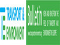 T&E Bulletin 208 - May 2012