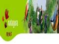 Newsletter Natagora N�135 - janvier 2012