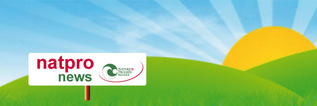 natpro.news f�vrier 2012