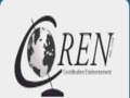 Echonews COREN - Novembre 2011
